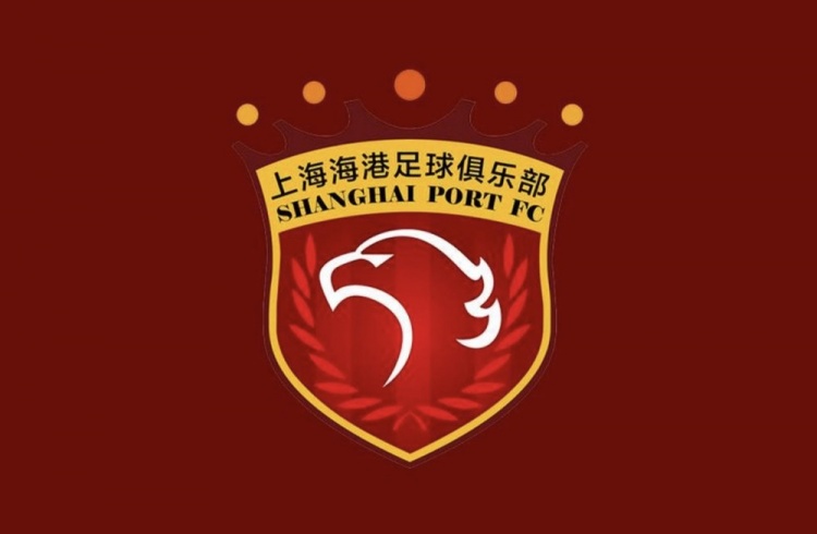 德轉(zhuǎn)：劉小龍、陳序煌外租離開海港，分別加盟西海岸、梅州客家
