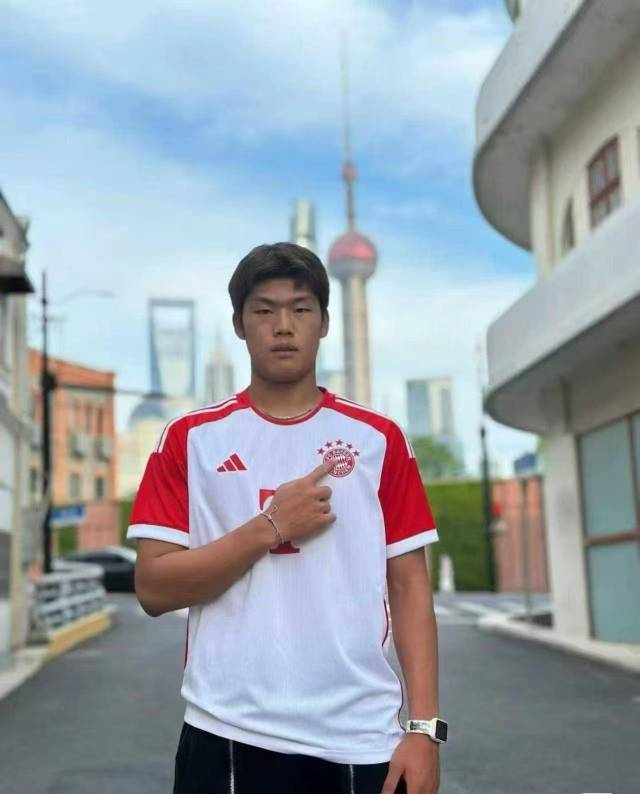  記者：郭嘉璇哥哥稱北京足協(xié)已解決轉運問題，大使館回應持續(xù)幫助