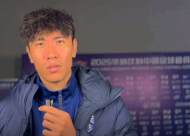  劉奕鳴：今年新援很多還需要磨合期，保持狀態(tài)相信下一場(chǎng)能拿下