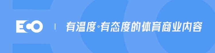  美國籃球史上最偉大的記者，開起了「小賣鋪」