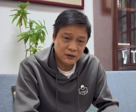  范志毅：很多沙特國(guó)腳在本國(guó)聯(lián)賽出場(chǎng)機(jī)會(huì)不多，可能體能存在問(wèn)題