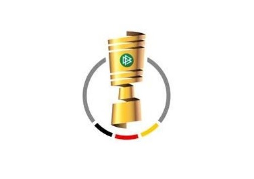  德國(guó)杯獎(jiǎng)金分配：冠軍432萬(wàn)歐、亞軍288萬(wàn)歐，總獎(jiǎng)金池7420萬(wàn)歐