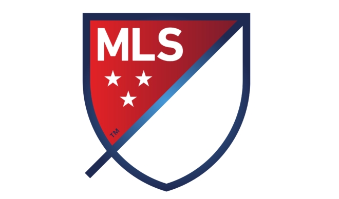  ESPN：2025MLS全明星賽將在奧斯汀舉行，MLS明星隊(duì)VS墨超明星隊(duì)