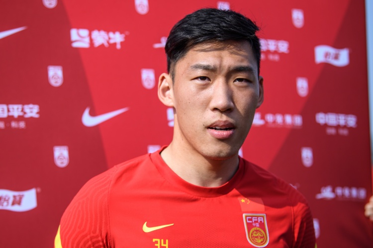  北青體育：朱辰杰是否以“面具人”形象出戰(zhàn)18強(qiáng)賽，仍需多方溝通