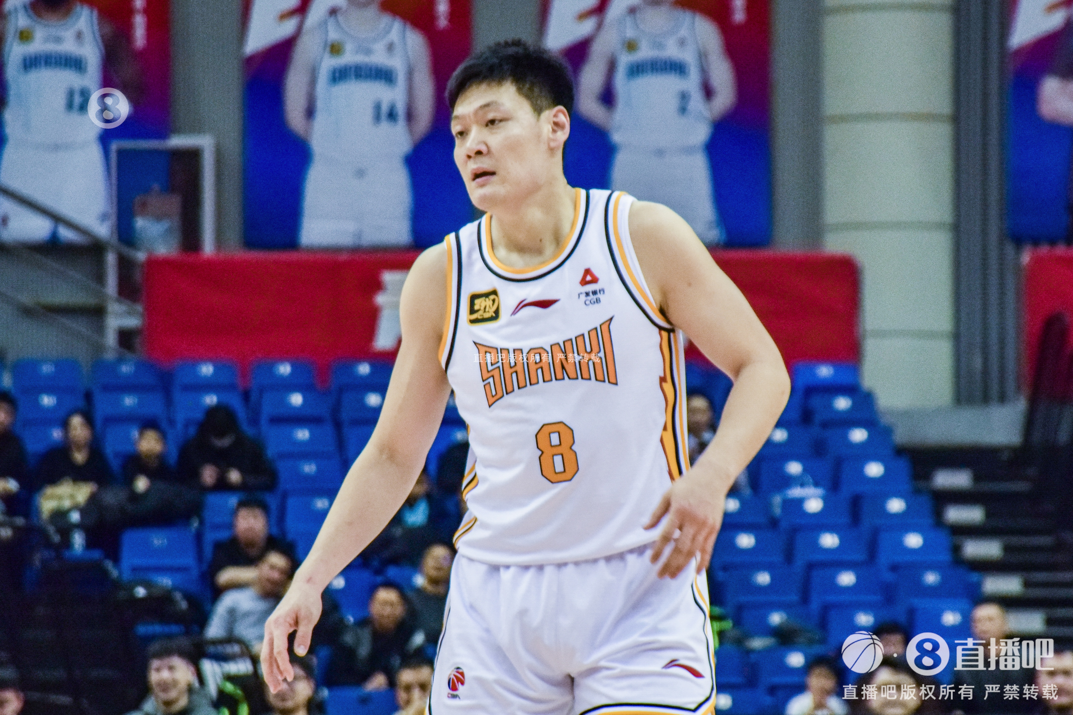  一劍封喉！張寧一條龍上籃絕殺比賽 全場12投7中得22分1板1助