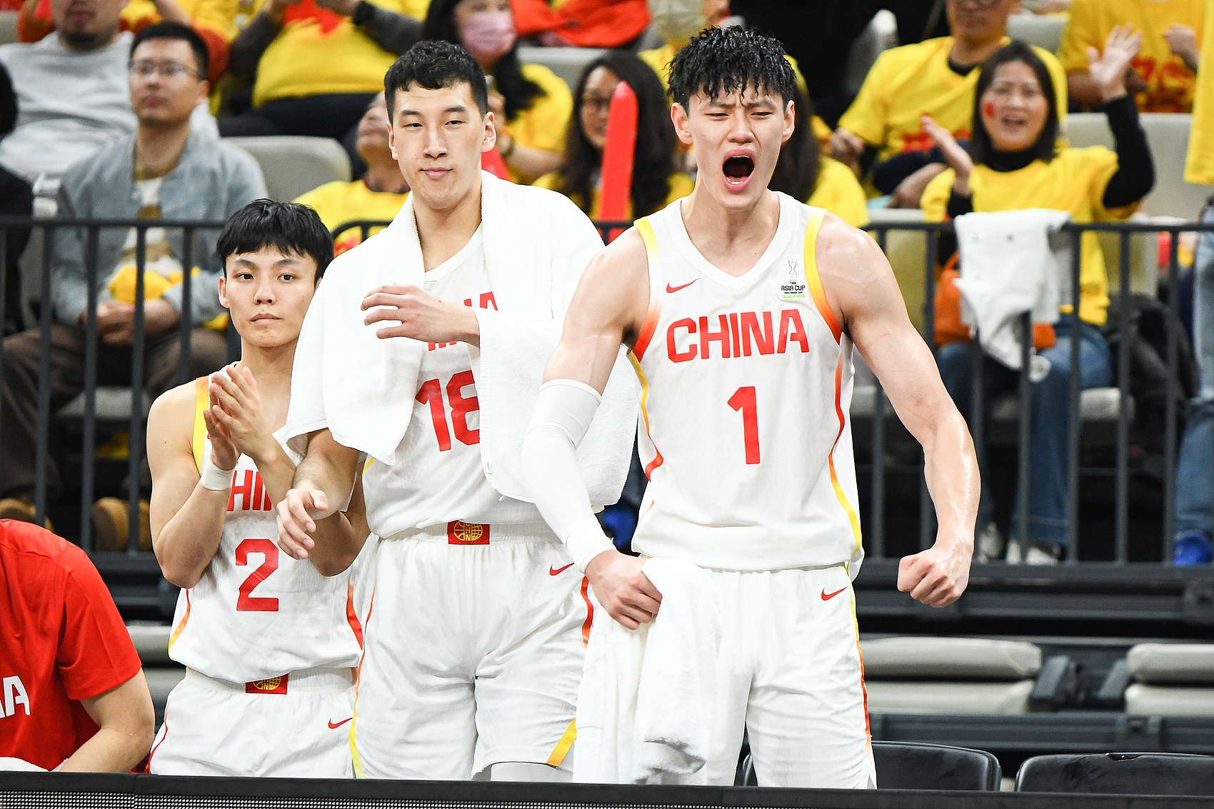  存在感不高！杜潤旺替補出戰(zhàn)7分鐘 貢獻1助攻&其余主要數(shù)據(jù)掛0