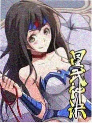 中餐厅